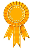 award-ribbon-icon