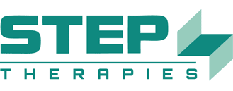 step-physical-therapy-logo