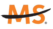 MS Logo 2