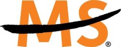 MS Logo