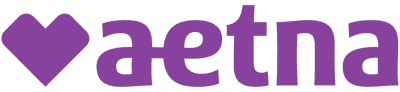 Aetna-Logo