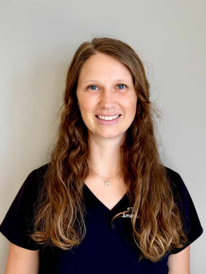 Amanda-Swinghamer-2025