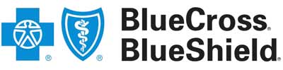 BCBS-logo
