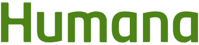 Humana-Logo