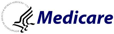 Medicare-Logo