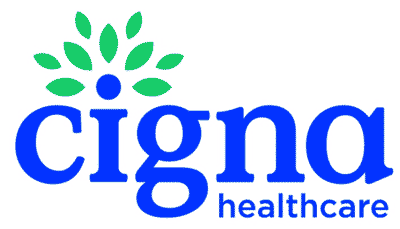 cigna-logo