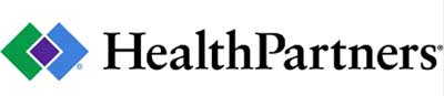 health-partners-logo