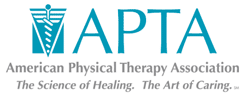 logo-APTA