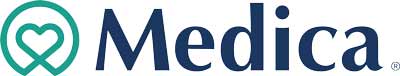 medica-logo