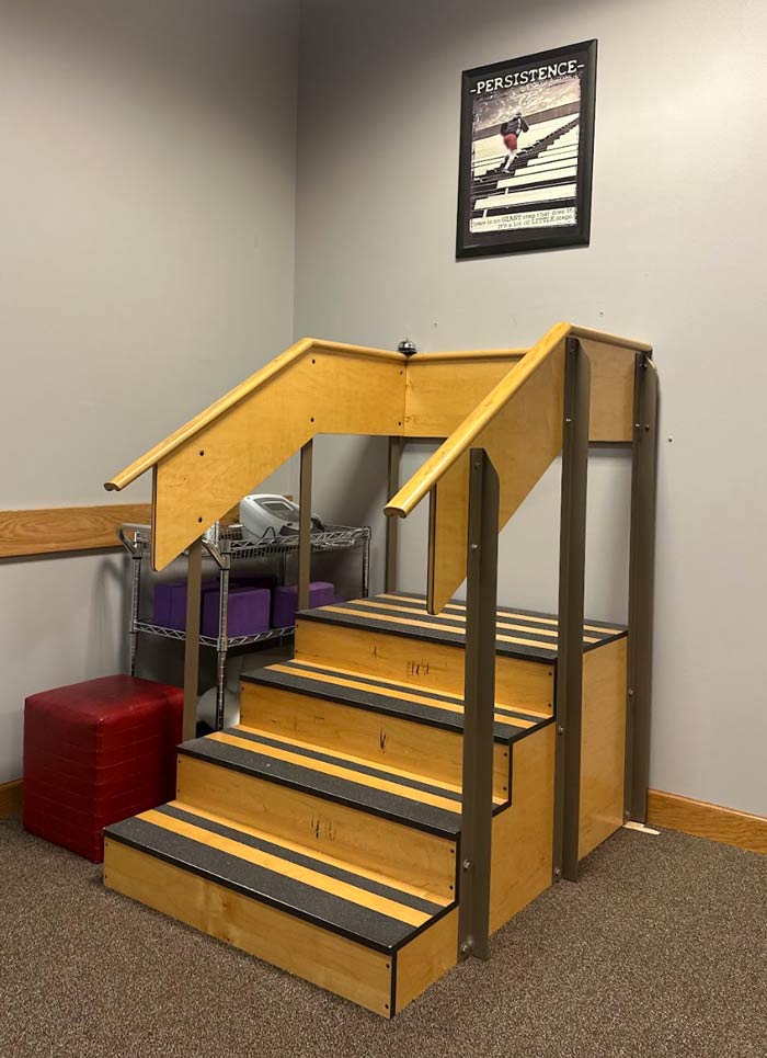 occupational-therapy-stairs