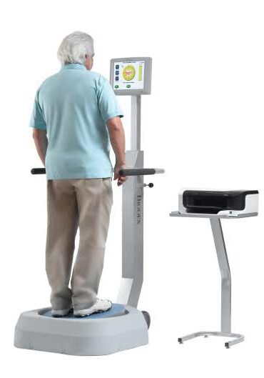 specialized-equipment-platform